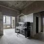 Продажа четырехкомнатной квартиры - Варшавская улица, д.51, корп.1 