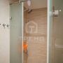 Продажа однокомнатной квартиры - Космонавтов проспект, д.65, корп.2 