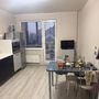 Продажа двухкомнатной квартиры - Энтузиастов проспект, д.37/12 