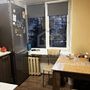 Продажа однокомнатной квартиры - Новоизмайловский проспект, д.32, корп.4 