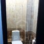 Продажа однокомнатной квартиры - Бугры, Воронцовский бульвар, д.5, корп.1 