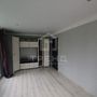 Продажа однокомнатной квартиры - Добровольцев улица, д.48 