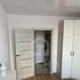 Продажа двухкомнатной квартиры - Мурино, Ручьевский проспект, д.3, корп.1 