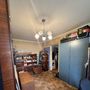Продажа трехкомнатной квартиры - Софьи Ковалевской улица, д.15, корп.5