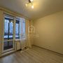 Продажа двухкомнатной квартиры - Комендантский проспект, д.66, корп.3 