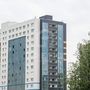 Продажа однокомнатной квартиры - Крыленко улица, д.14, стр3 