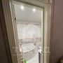 Продажа четырехкомнатной квартиры - Варшавская улица, д.6, корп.1 