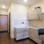 Продажа однокомнатной квартиры - Орджоникидзе улица, д.52 