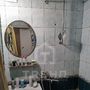 Продажа трехкомнатной квартиры - Сиреневый бульвар, д.22/26 