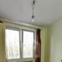 Продажа трехкомнатной квартиры - Белы Куна улица, д.26, корп.2 
