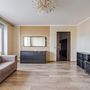 Продажа трехкомнатной квартиры - Художников проспект, д.18, корп.1 