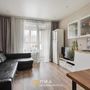 Продажа однокомнатной квартиры - Планерная улица, д.87, корп.1 стр 1 