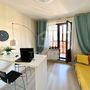 Продажа однокомнатной квартиры - Мурино, Менделеева бульвар, д.12, корп.1 