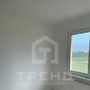 Продажа однокомнатной квартиры - Пахомовская улица, д.18, корп.2 