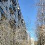 Продажа двухкомнатной квартиры - Культуры проспект, д.25, корп.3 