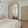 Продажа однокомнатной квартиры - Мурино, Воронцовский бульвар, д.20, корп.3 