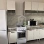 Продажа однокомнатной квартиры - деревня Новосаратовка, Первых ул, д.4, корп.1 