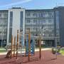 Продажа однокомнатной квартиры в новостройке - городской поселок Дубровка, Невская улица, д.2 