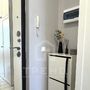 Продажа однокомнатной квартиры - Маршала Казакова улица, д.70, корп.1 стр 2 