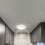 Продажа однокомнатной квартиры - Пулковское шоссе, д.42, корп.6 
