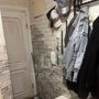 Продажа двухкомнатной квартиры - Московский проспект, д.199 