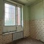 Продажа офиса - Здоровцева улица, д.10, литера А 