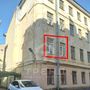 Продажа однокомнатной квартиры - 4-я В.О. линия, д.29/21 