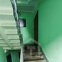 Продажа трехкомнатной квартиры - Белы Куна улица, д.26, корп.2 