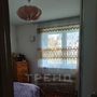 Продажа двухкомнатной квартиры - Дыбенко улица, д.5, корп.1 