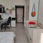 Продажа однокомнатной квартиры - Маршала Казакова улица, д.70, корп.1 стр 1 