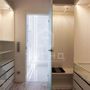 Продажа двухкомнатной квартиры - Новая улица, д.27, корп.1 