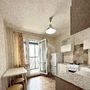 Продажа однокомнатной квартиры - Парашютная улица, д.61, корп.1