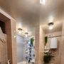 Продажа двухкомнатной квартиры - Кронштадт, Посадская улица, д.25 