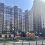 Аренда однокомнатной квартиры - Заставская улица, д.46, корп.1 