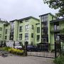 Продажа однокомнатной квартиры - Выборгское шоссе, д.156, корп.2 