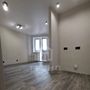 Продажа однокомнатной квартиры - Заневский проспект, д.42, стр1 