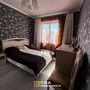 Продажа двухкомнатной квартиры - Юнтоловский проспект, д.49, корп.6 