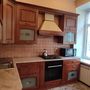 Аренда двухкомнатной квартиры - Стахановцев улица, д.19, а 