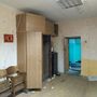 Продажа офиса - 11-я Красноармейская улица, д.16, литера А 