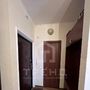 Продажа трехкомнатной квартиры - Передовиков улица, д.9, корп.2 