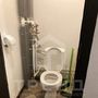 Продажа однокомнатной квартиры - Бугры, Воронцовский бульвар, д.5, корп.1 