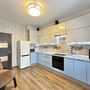 Продажа двухкомнатной квартиры - Ветеранов проспект, д.171, корп.4 