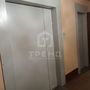 Продажа трехкомнатной квартиры - Композиторов улица, д.15 