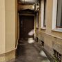Продажа офиса - Большая Разночинная улица, д.17, литера А 