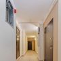 Продажа двухкомнатной квартиры - Гжатская улица, д.22, корп.3 