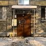 Продажа пятикомнатной квартиры - Омская улица, д.22 