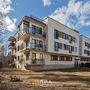 Продажа однокомнатной квартиры - деревня Юкки, Тенистая улица, д.10, корп.2 