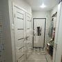 Продажа двухкомнатной квартиры - Будапештская улица, д.3, корп.2 