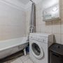 Продажа двухкомнатной квартиры - Ленинский проспект, д.74, корп.1 