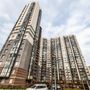 Продажа однокомнатной квартиры - Русановская улица, д.9 